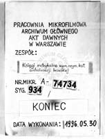 PL_1_301_934_9999-tablica koncowa